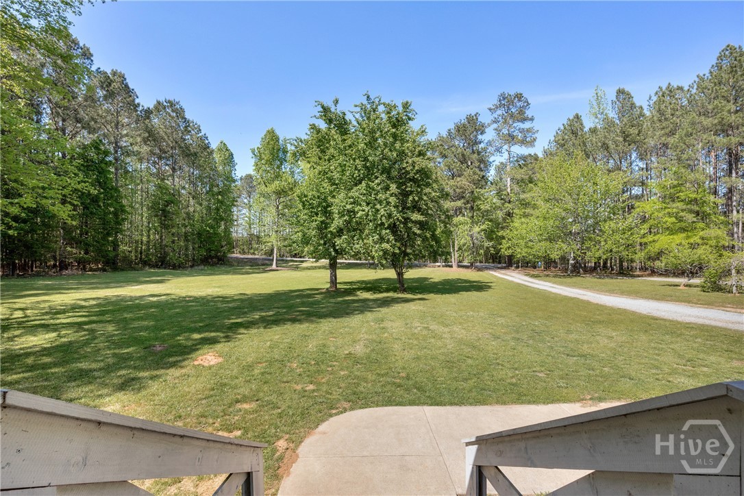 1250 Tappan Spur Road Watkinsville, GA 30677 - Photo 41 of 55
