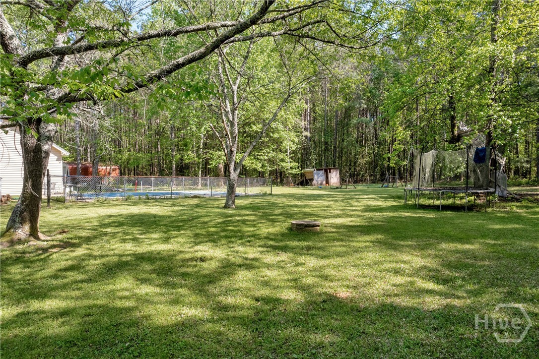 1250 Tappan Spur Road Watkinsville, GA 30677 - Photo 49 of 55