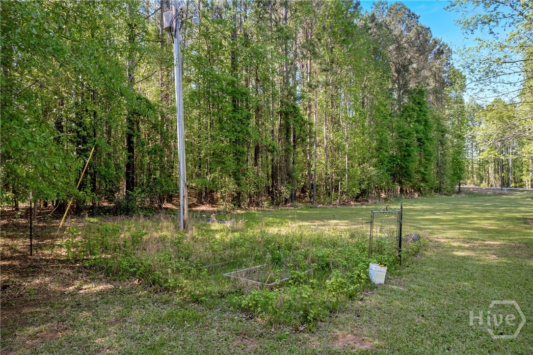 1250 Tappan Spur Road Watkinsville, GA 30677 - Photo 50 of 55