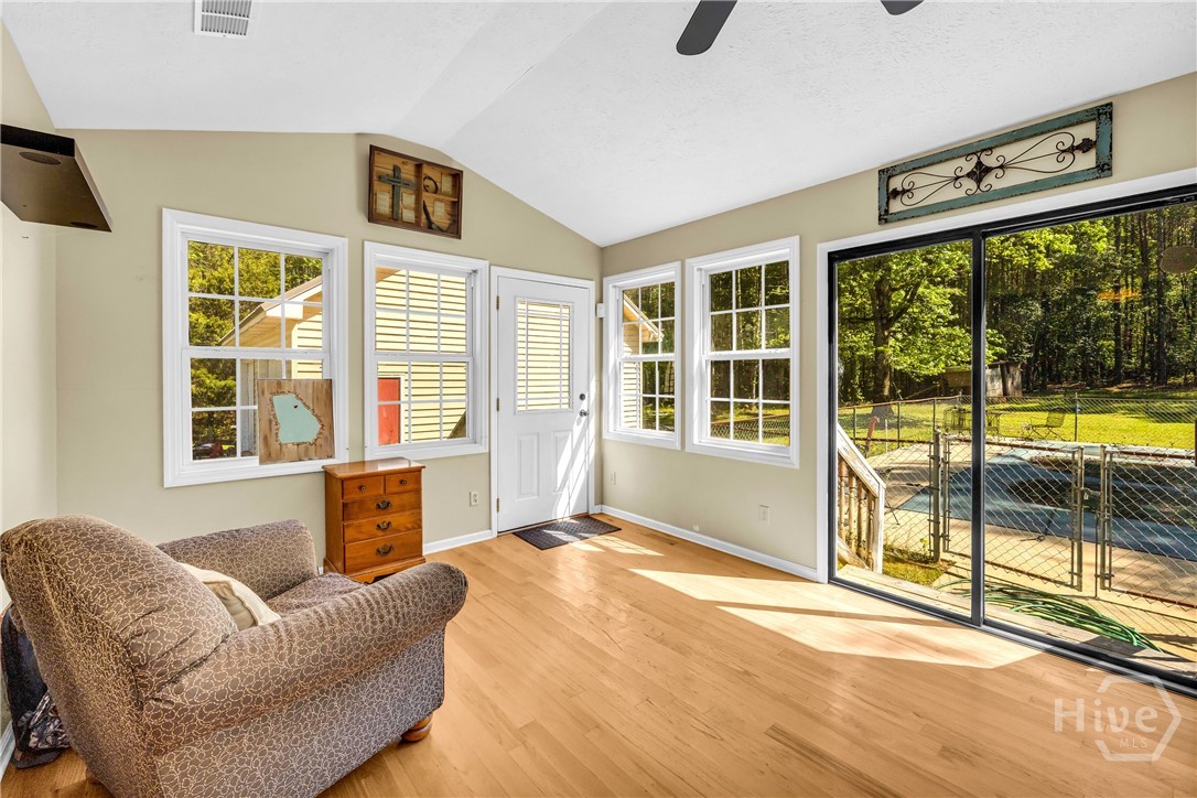 1250 Tappan Spur Road Watkinsville, GA 30677 - Photo 5 of 55