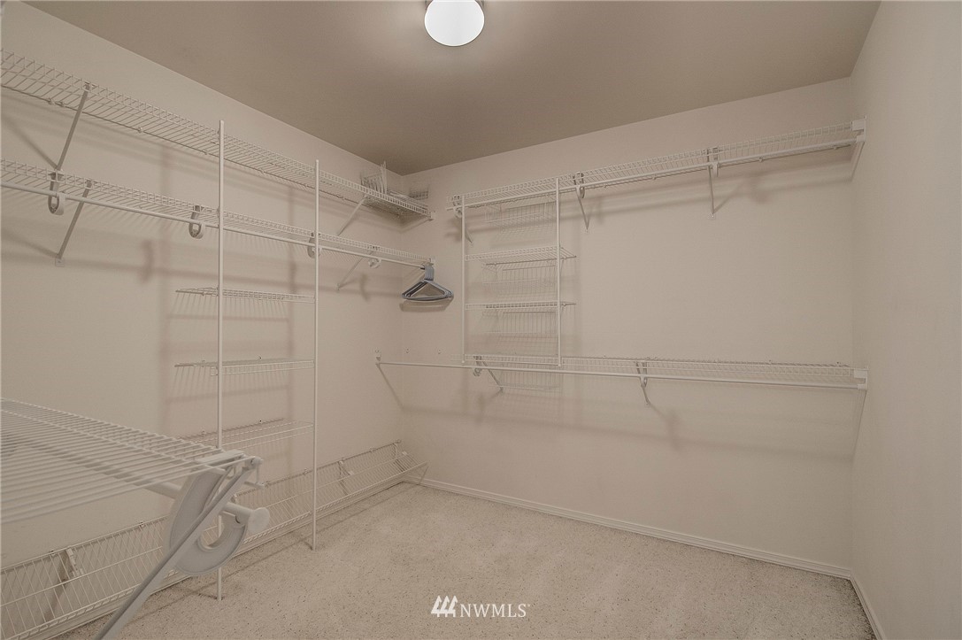2402 Southeast 2nd Place Renton, WA 98056 - Photo 29 of 40 a view of a small room