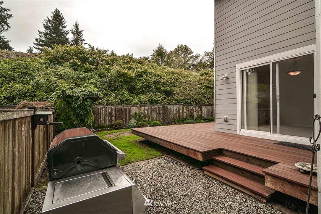 2402 Southeast 2nd Place Renton, WA 98056 - Photo 34 of 40