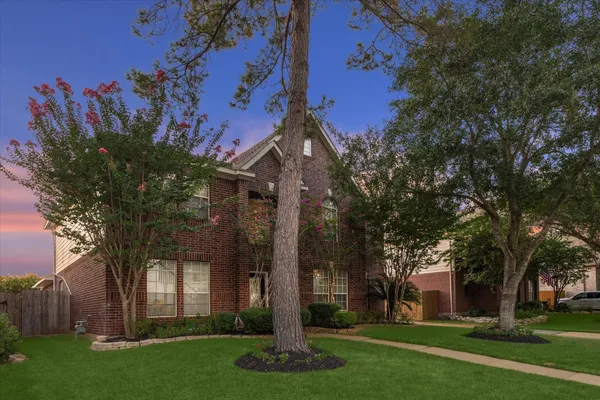 $685,000 | 3214 Trotwood Lane, Katy, TX 77494
