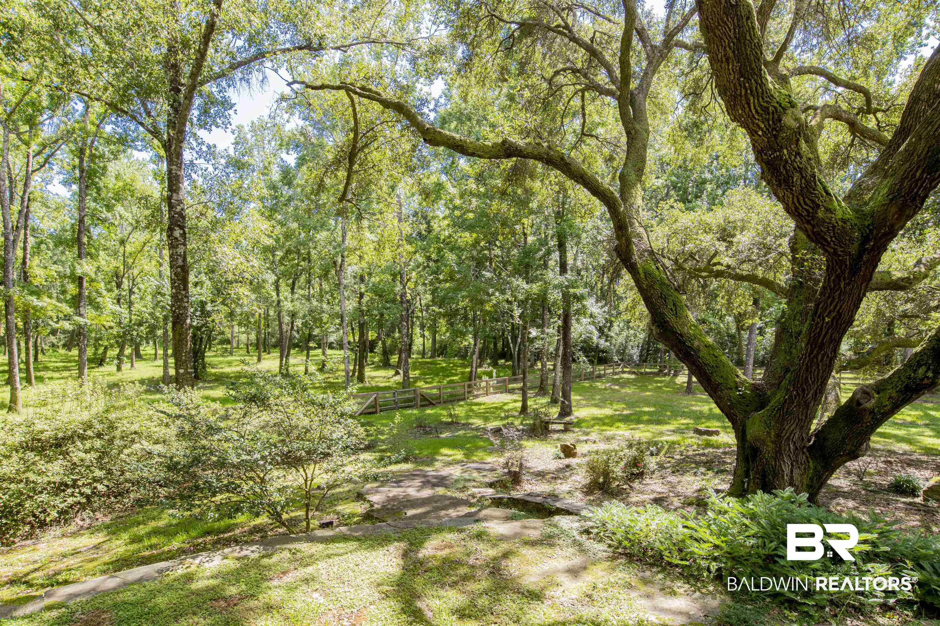 9282 Twin Beech Road Fairhope, AL 36532 - Photo 38 of 49