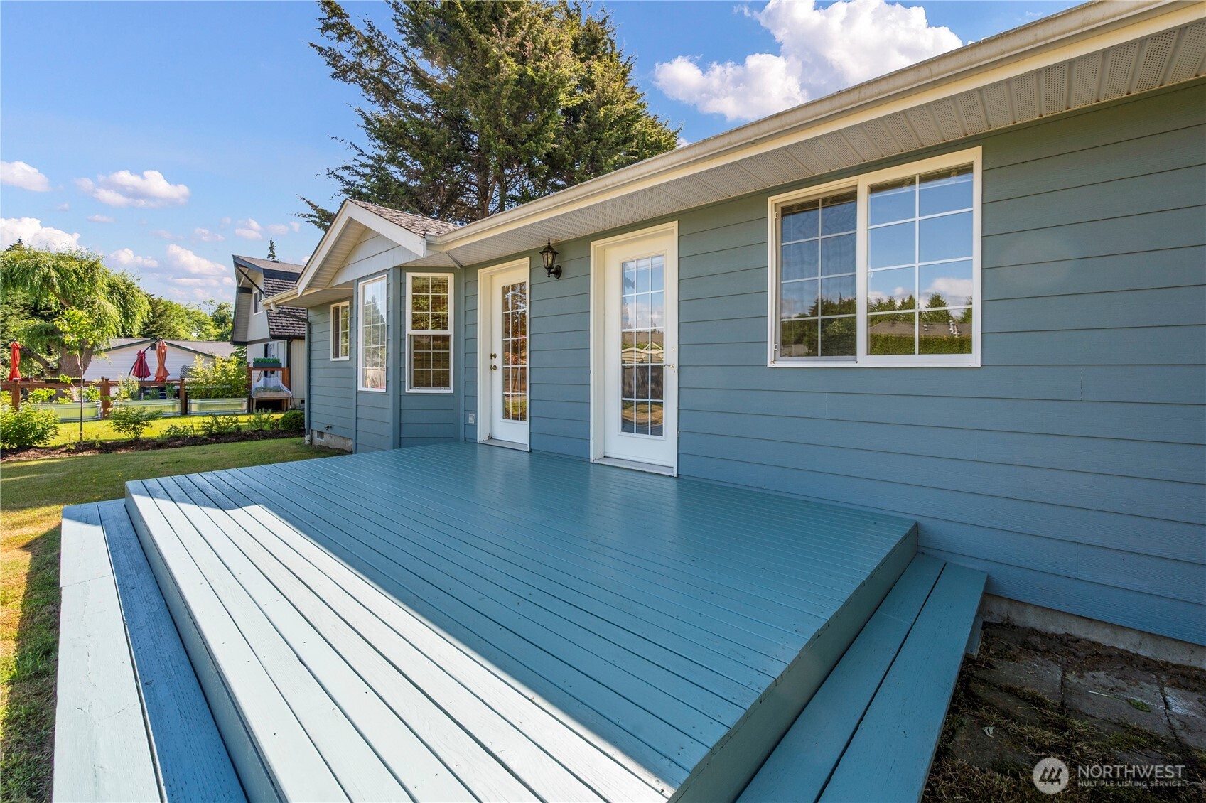 8171 Quinault Road Blaine, WA 98230 - Photo 26 of 39