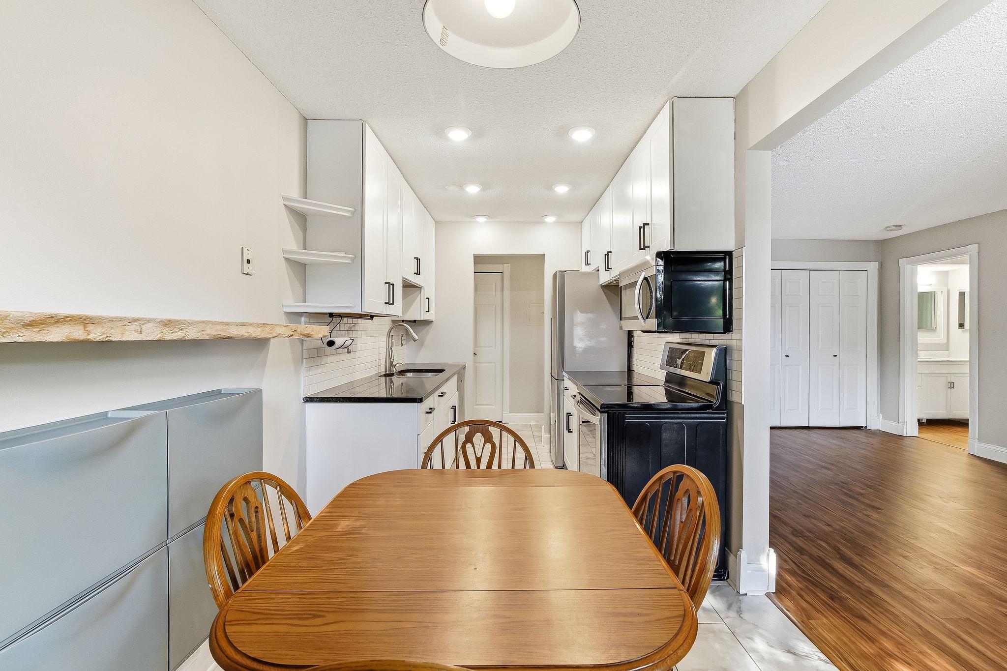 4424 Cedar Lake Road, Unit 1 St. Louis Park, MN 55416 - Photo 6 of 20