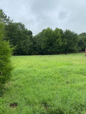 139 New Holland Road Aiken, SC 29805 - Photo 4 of 8