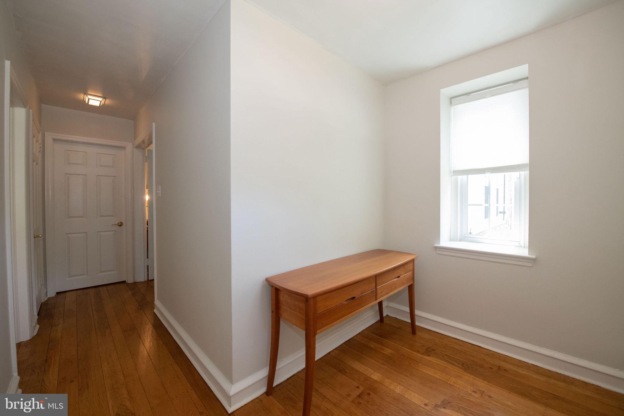 9 Arbor Lea Road Lansdowne, PA 19050 - Photo 8 of 32 Gallery Image 8