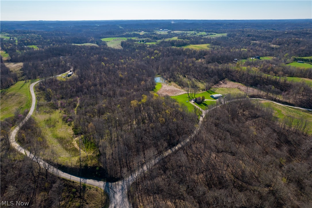 Sealover Hollow Rd Road Philo, OH 43771 - Photo 34 of 36