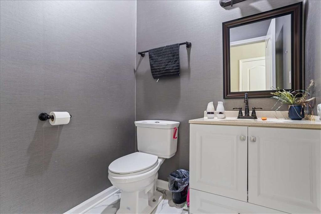 3955 Pucketts Road Snellville, GA 30039 - Photo 20 of 47 Gallery Image 20