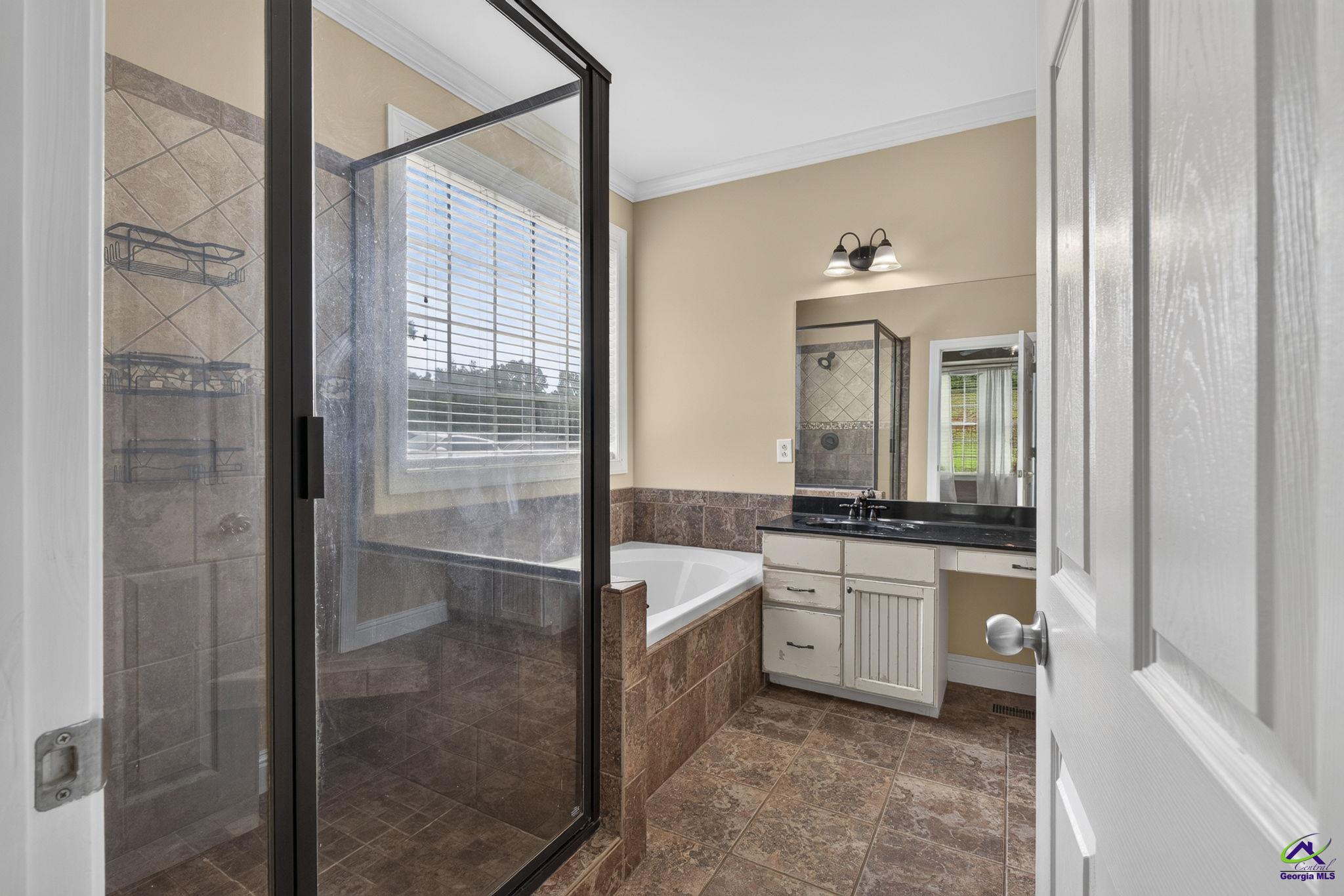 242 Carsons Walk Macon, GA 31206 - Photo 32 of 61