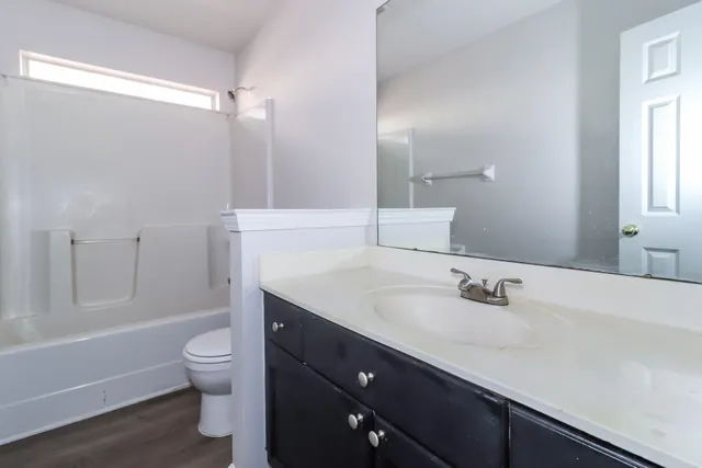 $1,695 | 7068 Kings Crown Drive, Memphis, TN 38125