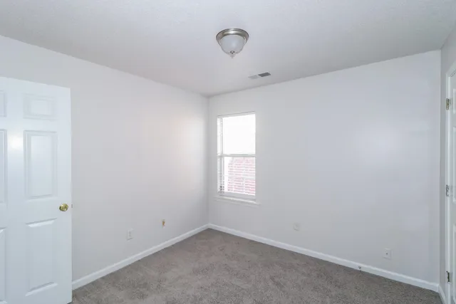 $1,695 | 7068 Kings Crown Drive, Memphis, TN 38125