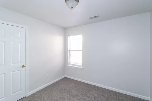 $1,695 | 7068 Kings Crown Drive, Memphis, TN 38125