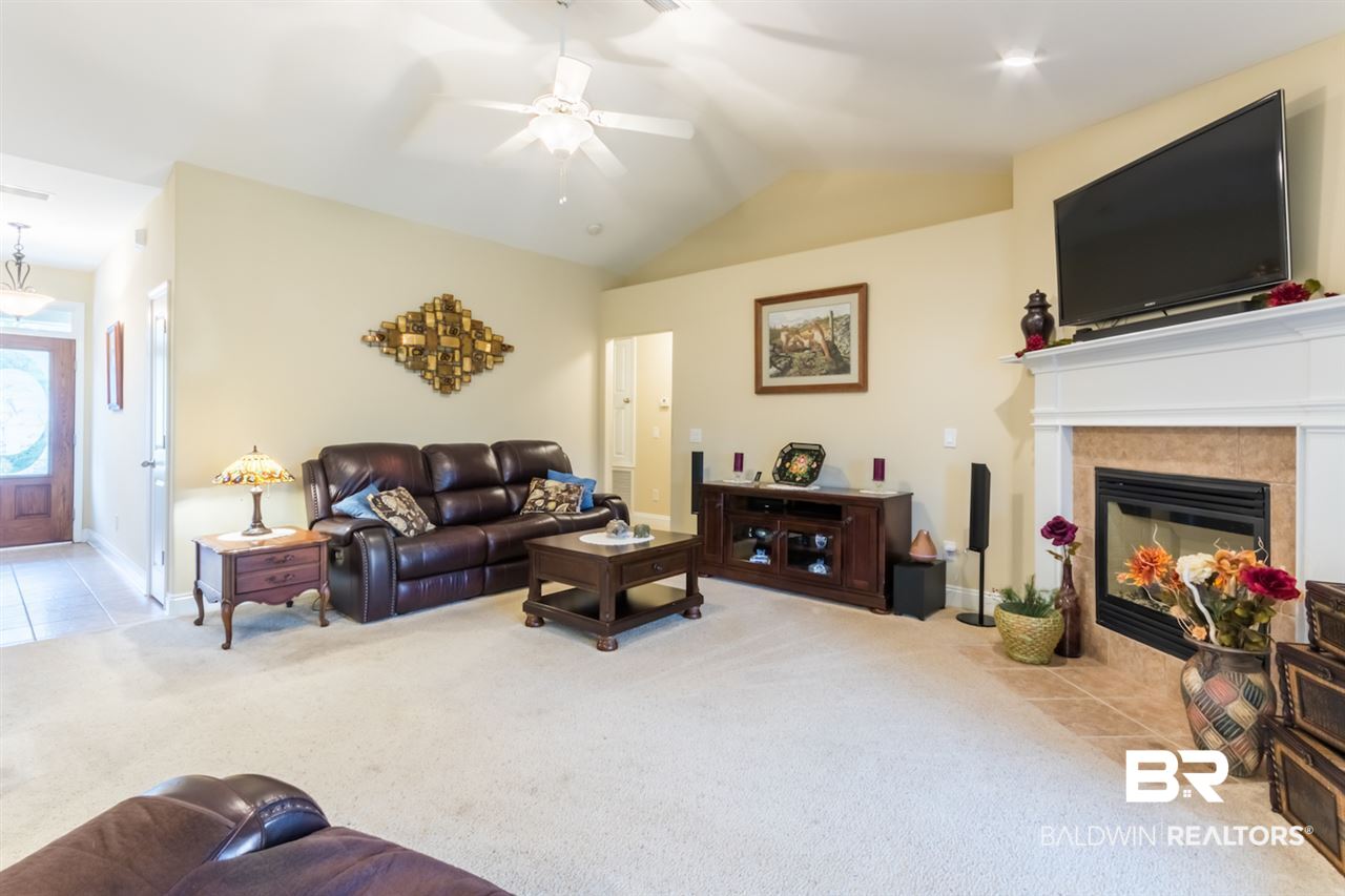 32621 Arbor Ridge Circle Lillian, AL 36549 - Photo 9 of 28