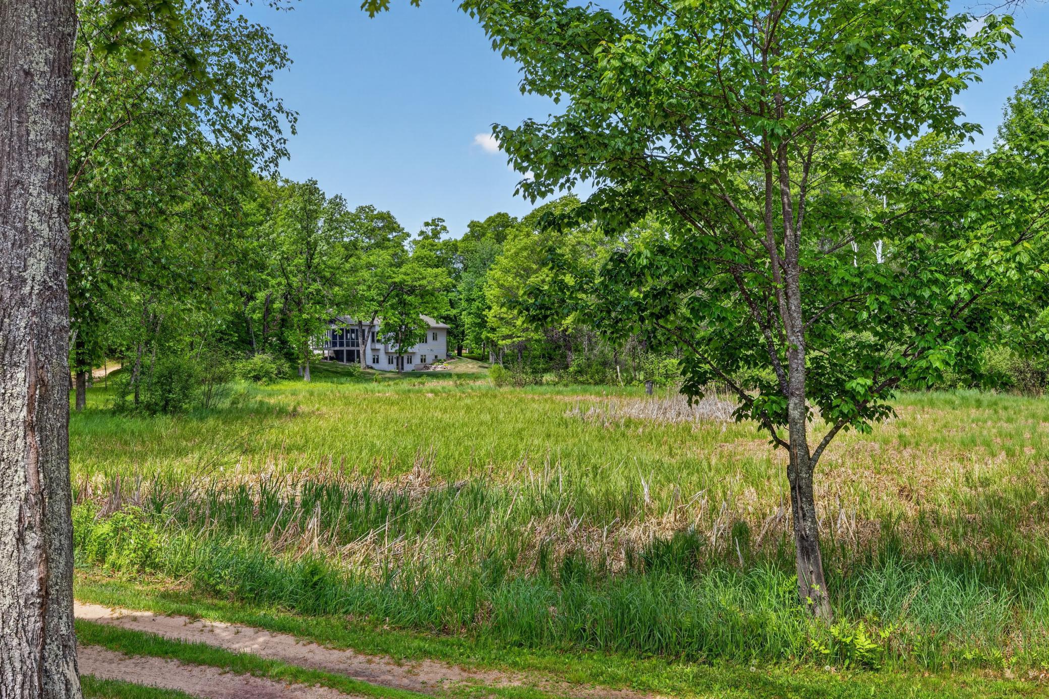 35496 Rocky Road Crosslake, MN 56442 - Photo 60 of 72
