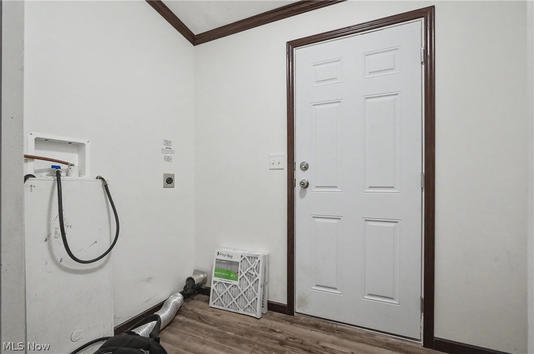 3424 Painesville Warren State Road Southington, OH 44470 - Photo 29 of 50 3424 Painesville Warren Rd, Southington, OH 44470 – Enjoy comfortable one-floor living in this well-maintained home built in 2018. Featuring 3 bedrooms, 2 full bathrooms, and an open-concept layout, this home offers both functionality and convenience. The spacious kitchen, dining, and living areas provide plenty of room for everyday living and entertaining. A large garage offers ample space for vehicles, storage, hobbies, or workshop needs. Situated on a generous lot with a welcoming front porch, this property combines modern living with a peaceful country setting. Move-in ready and waiting for its next owner!