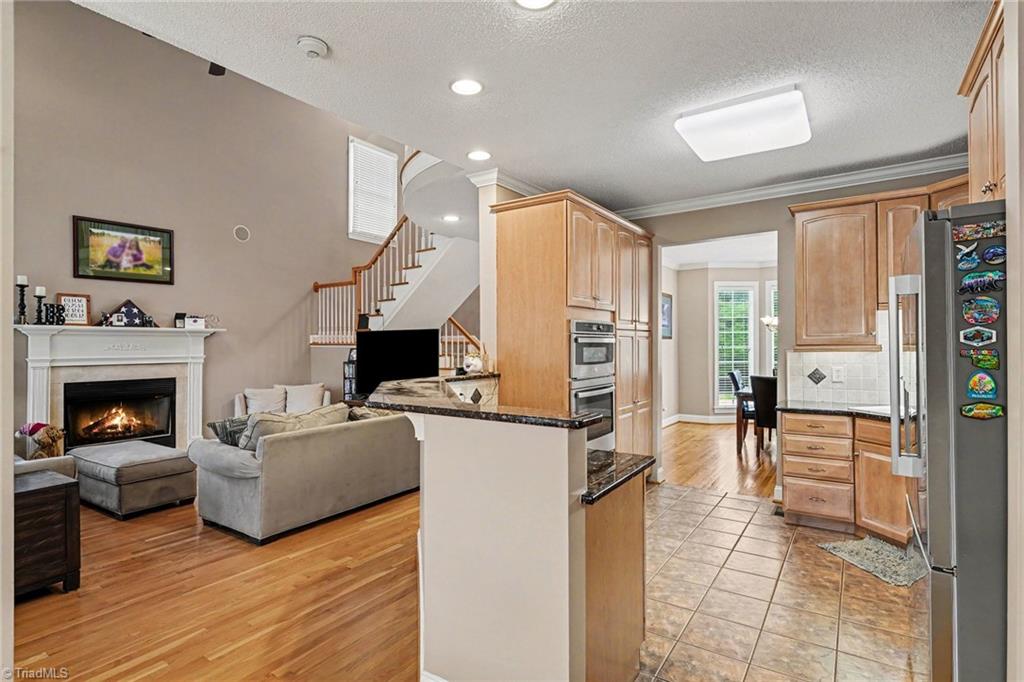 390 Beech Ridge Road Thomasville, NC 27360 - Photo 12 of 38 Gallery Image 12