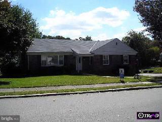 65 Server Lane Springfield, PA 19064 - Photo 1 of 6