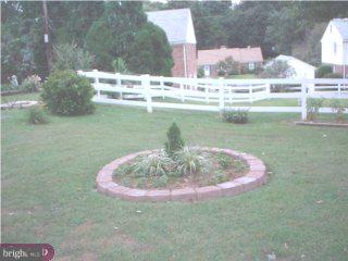 65 Server Lane Springfield, PA 19064 - Photo 3 of 6