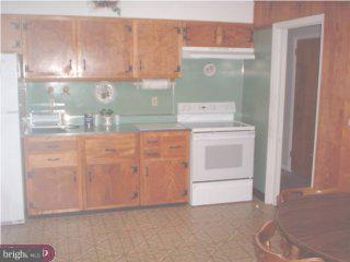 65 Server Lane Springfield, PA 19064 - Photo 5 of 6