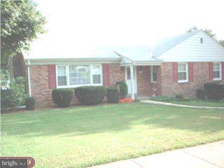 65 Server Lane Springfield, PA 19064 - Photo 6 of 6
