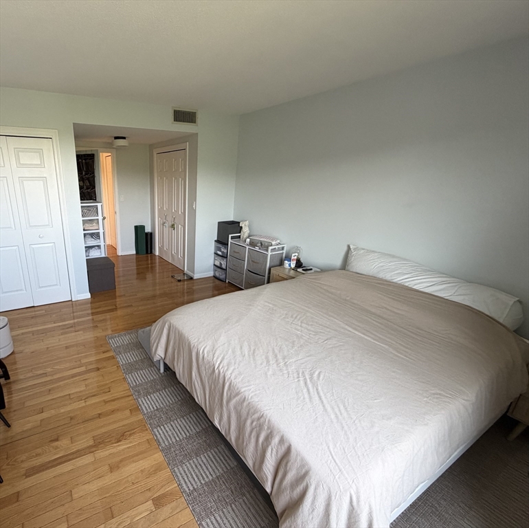 59 Brainerd Road, Unit 606 Boston, MA 02134 - Photo 16 of 30