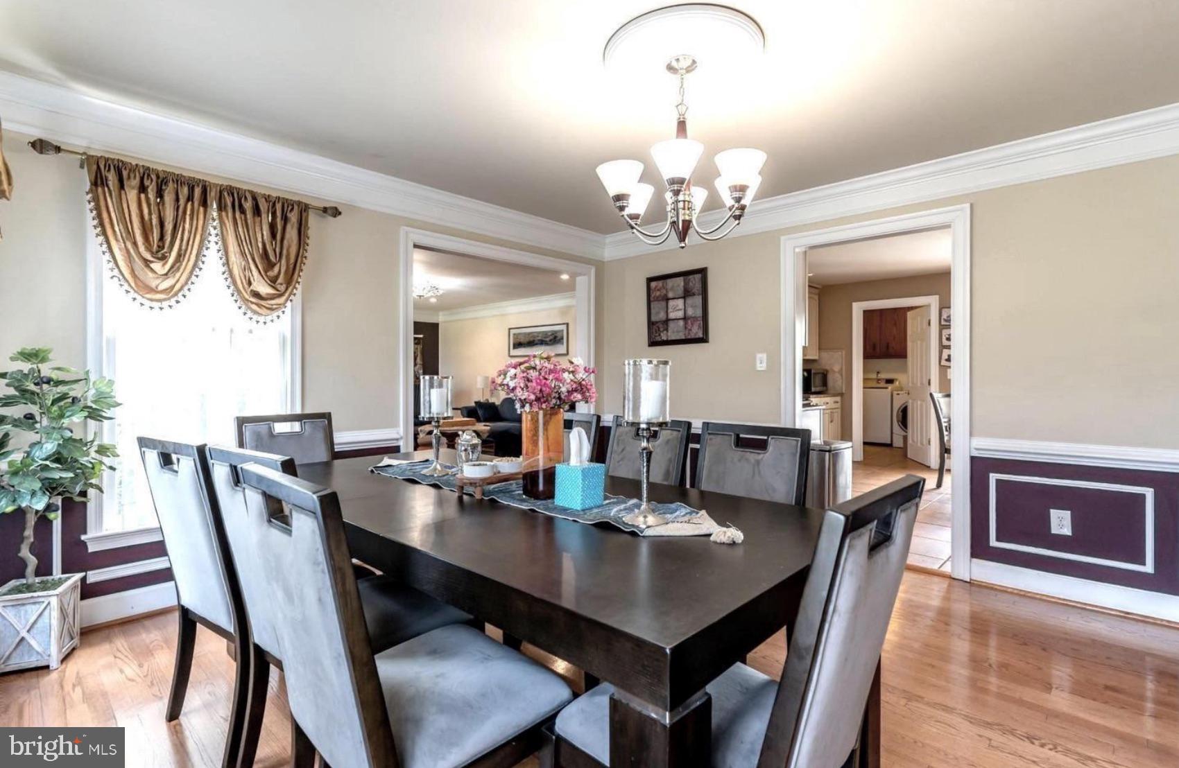 11708 Piedmont Road Clarksburg, MD 20871 - Photo 11 of 39