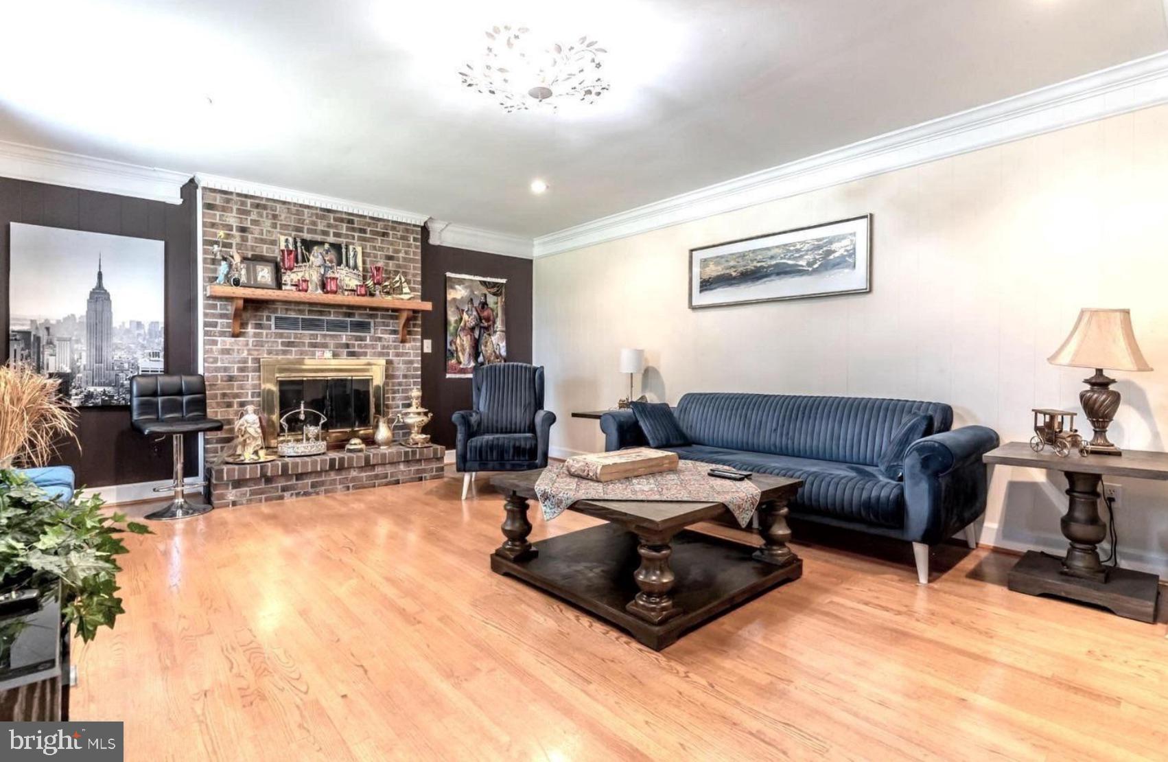 11708 Piedmont Road Clarksburg, MD 20871 - Photo 12 of 39