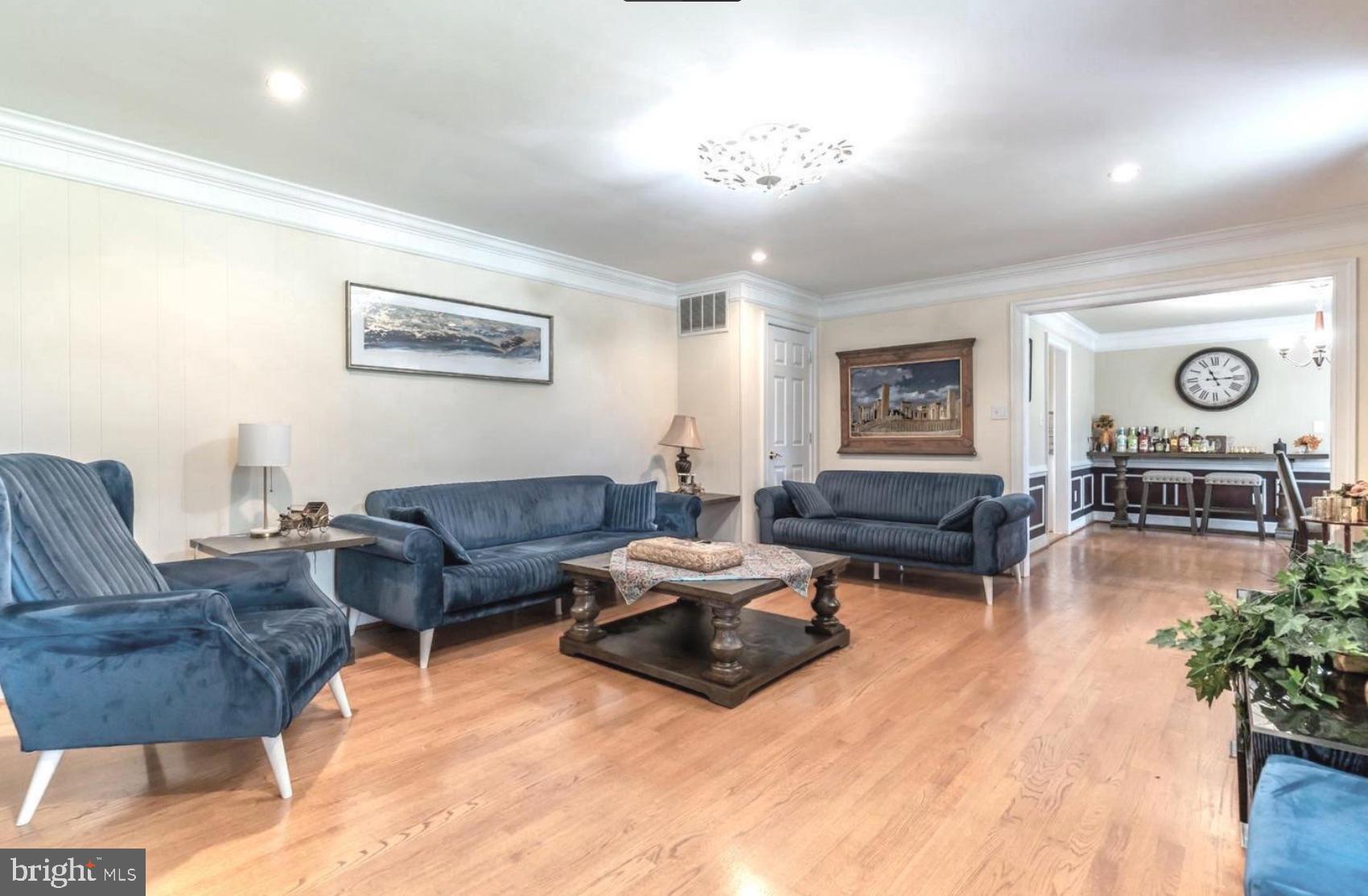 11708 Piedmont Road Clarksburg, MD 20871 - Photo 13 of 39
