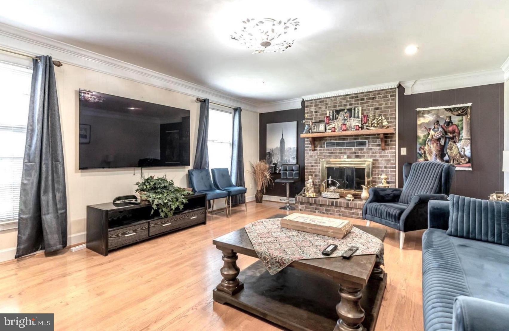 11708 Piedmont Road Clarksburg, MD 20871 - Photo 14 of 39