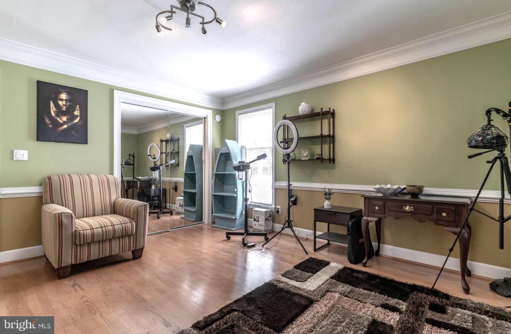 11708 Piedmont Road Clarksburg, MD 20871 - Photo 16 of 39