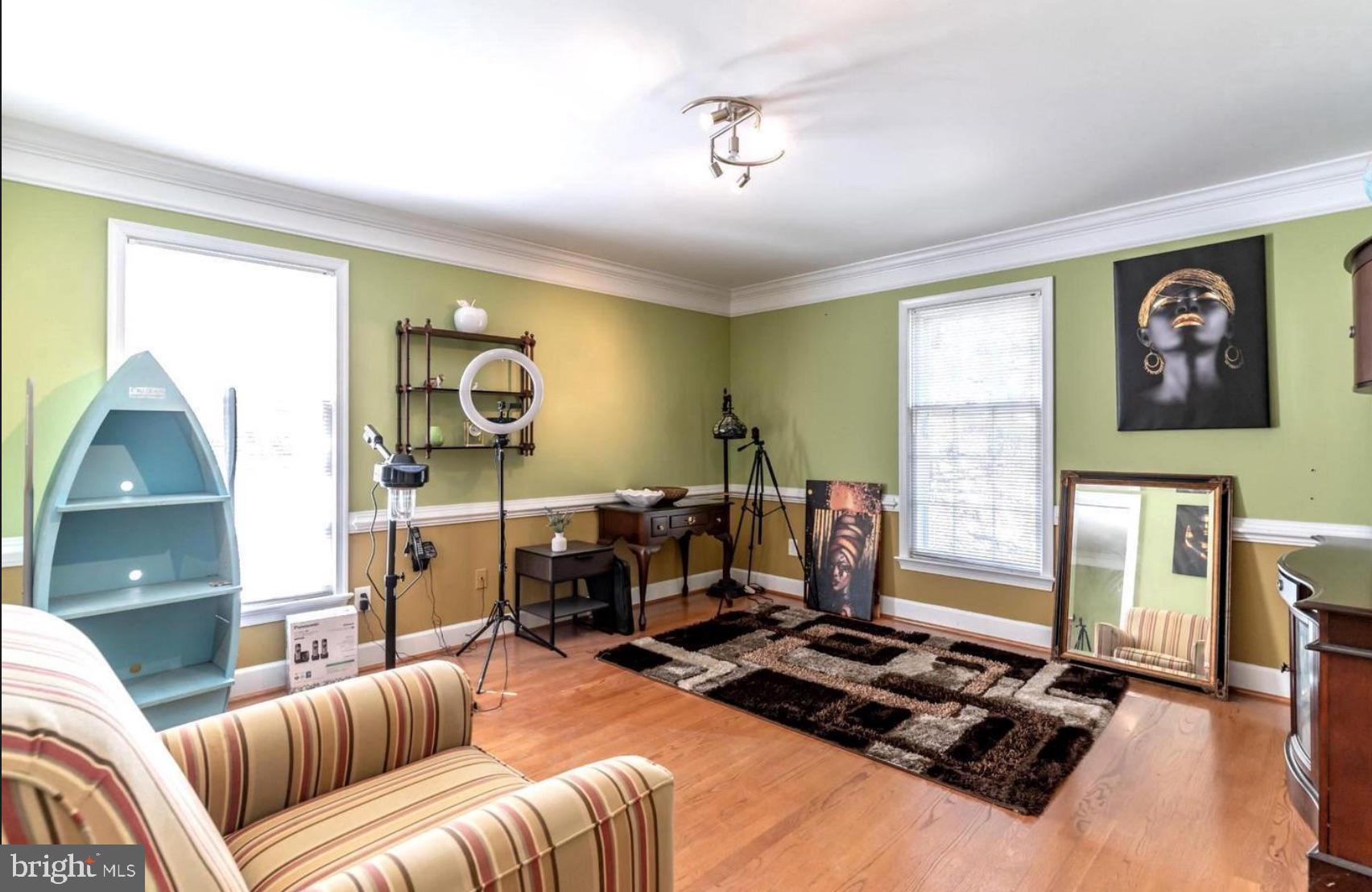11708 Piedmont Road Clarksburg, MD 20871 - Photo 17 of 39