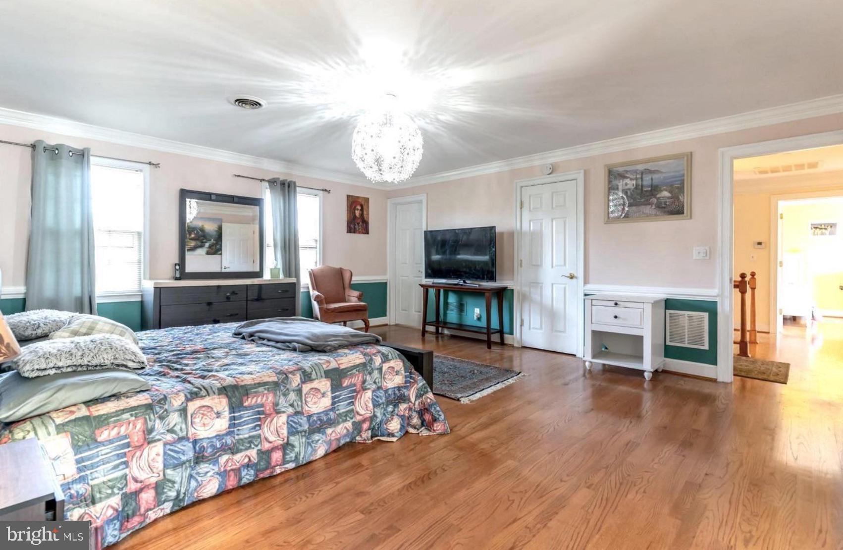 11708 Piedmont Road Clarksburg, MD 20871 - Photo 19 of 39