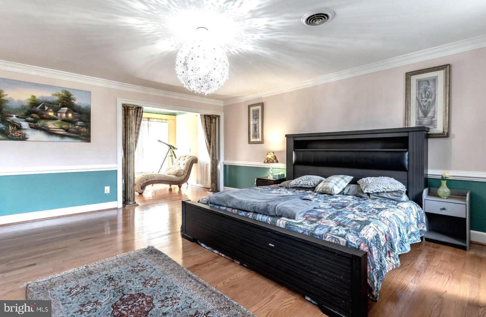 11708 Piedmont Road Clarksburg, MD 20871 - Photo 20 of 39