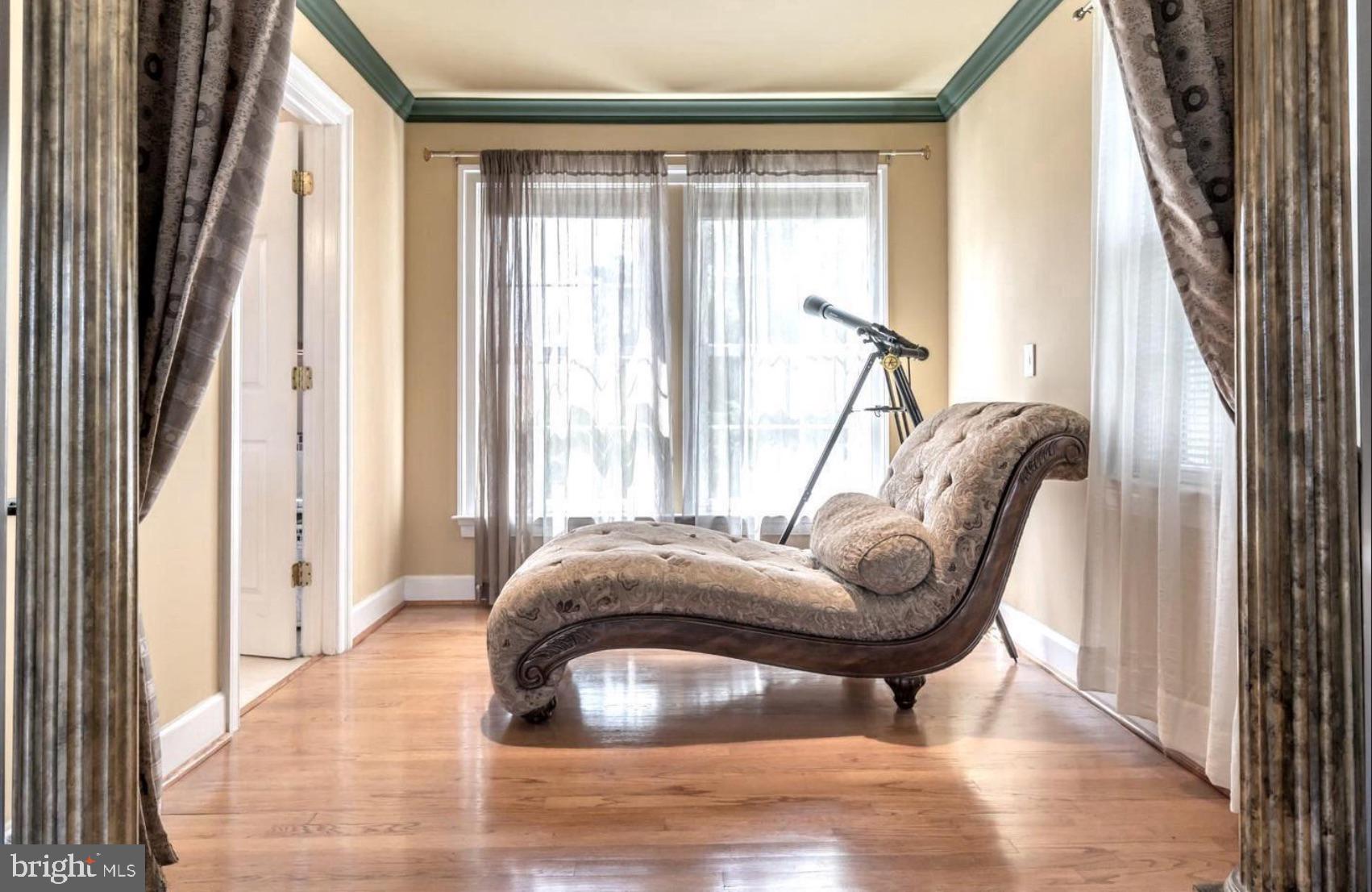 11708 Piedmont Road Clarksburg, MD 20871 - Photo 21 of 39