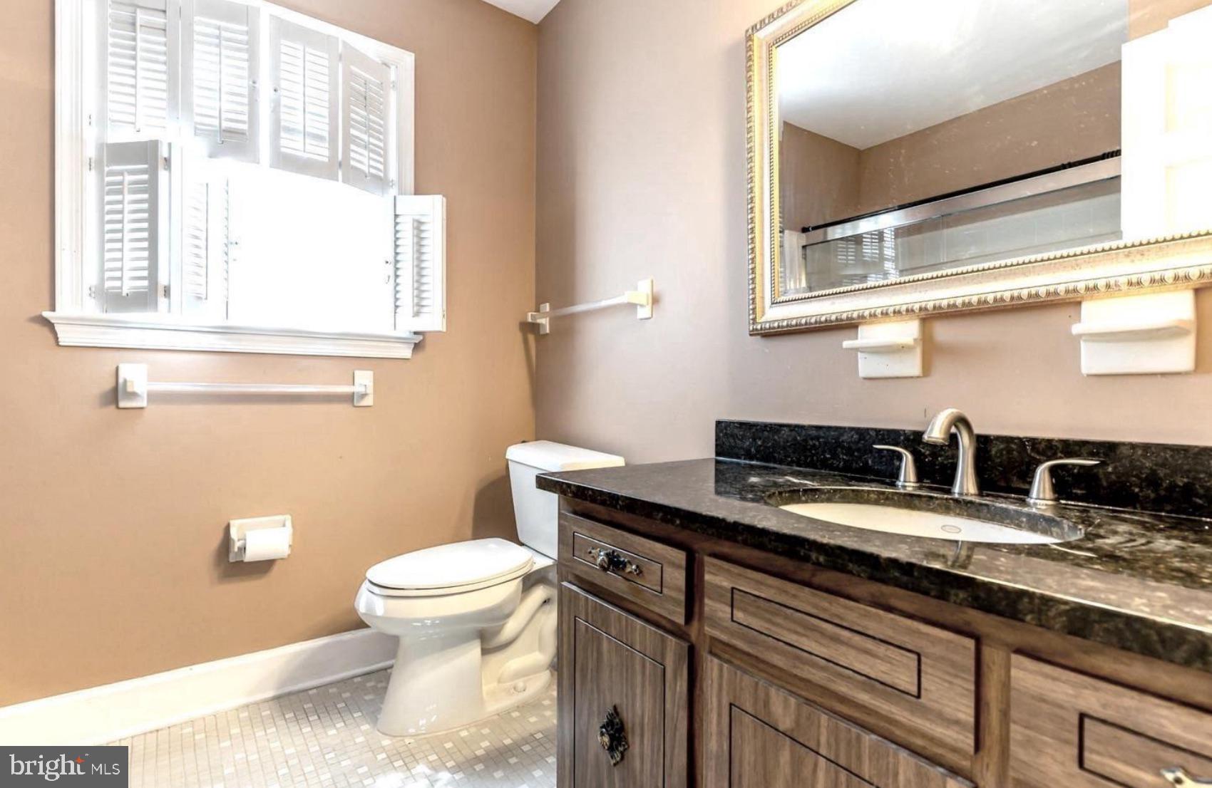 11708 Piedmont Road Clarksburg, MD 20871 - Photo 22 of 39