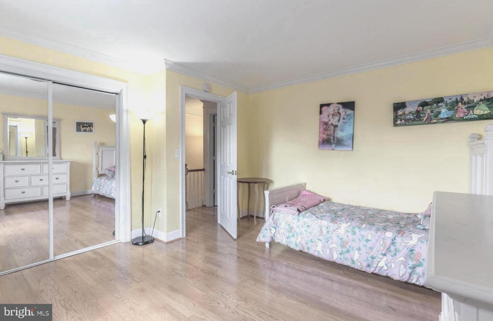 11708 Piedmont Road Clarksburg, MD 20871 - Photo 23 of 39