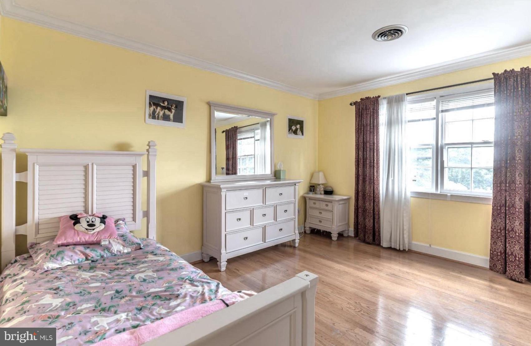 11708 Piedmont Road Clarksburg, MD 20871 - Photo 24 of 39