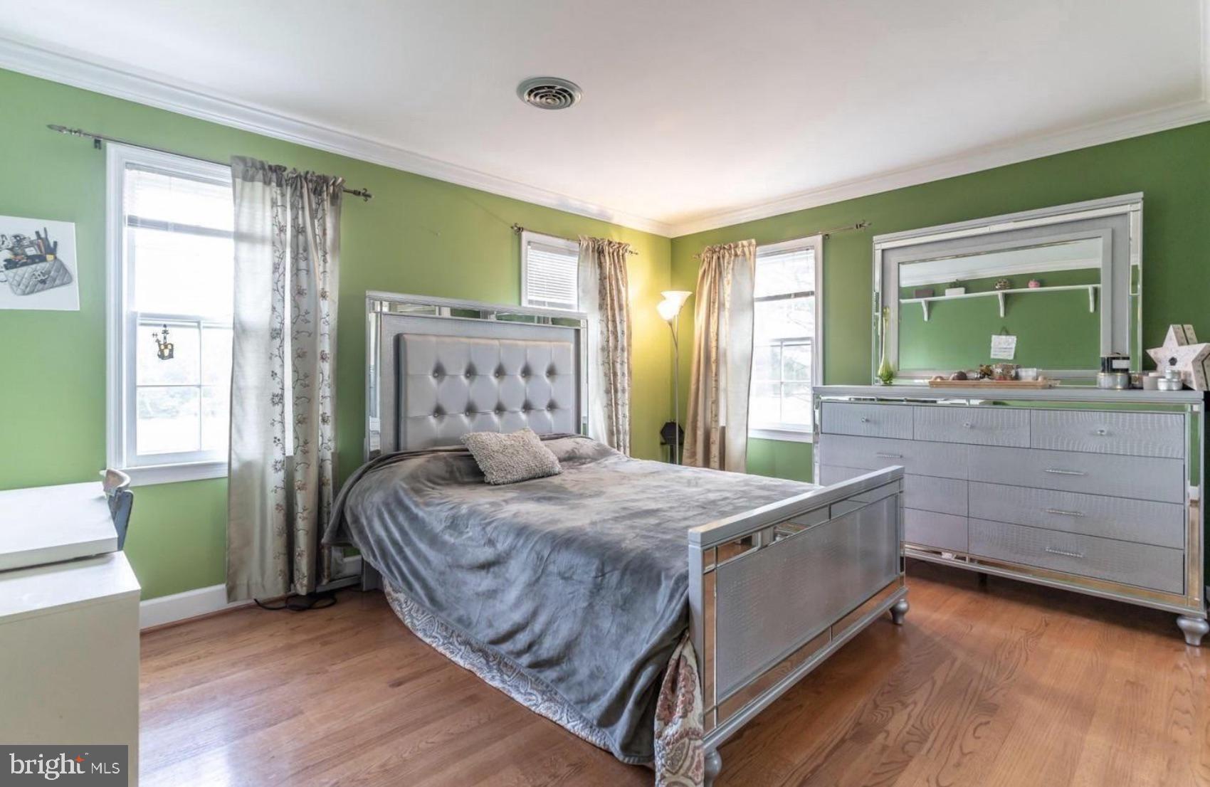 11708 Piedmont Road Clarksburg, MD 20871 - Photo 25 of 39