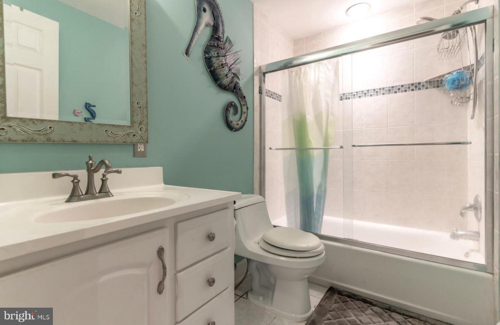 11708 Piedmont Road Clarksburg, MD 20871 - Photo 26 of 39