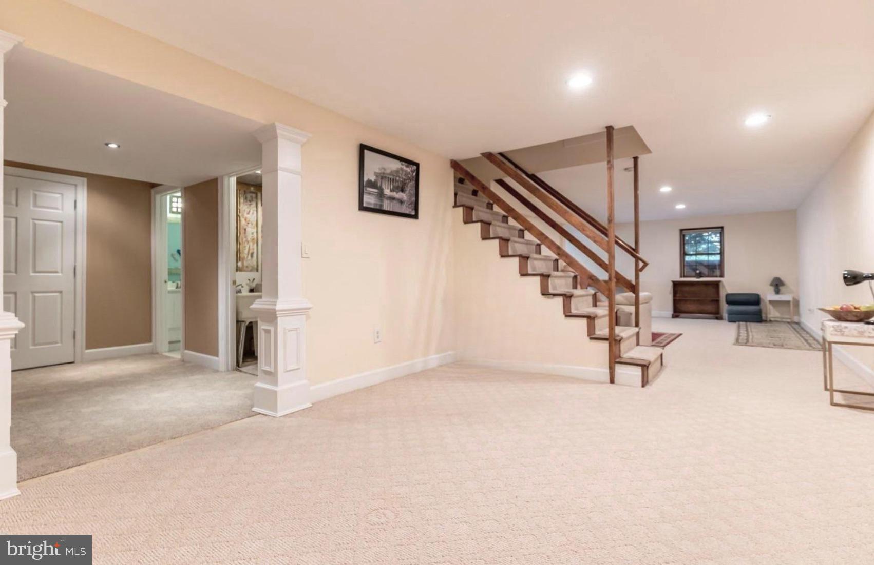 11708 Piedmont Road Clarksburg, MD 20871 - Photo 28 of 39