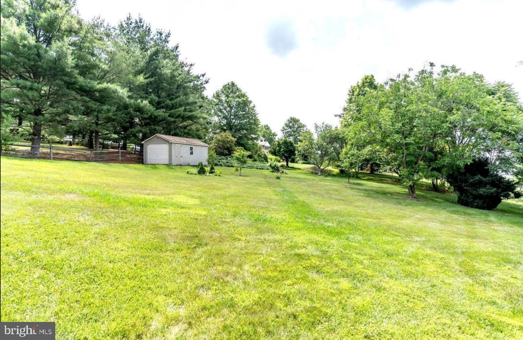11708 Piedmont Road Clarksburg, MD 20871 - Photo 37 of 39