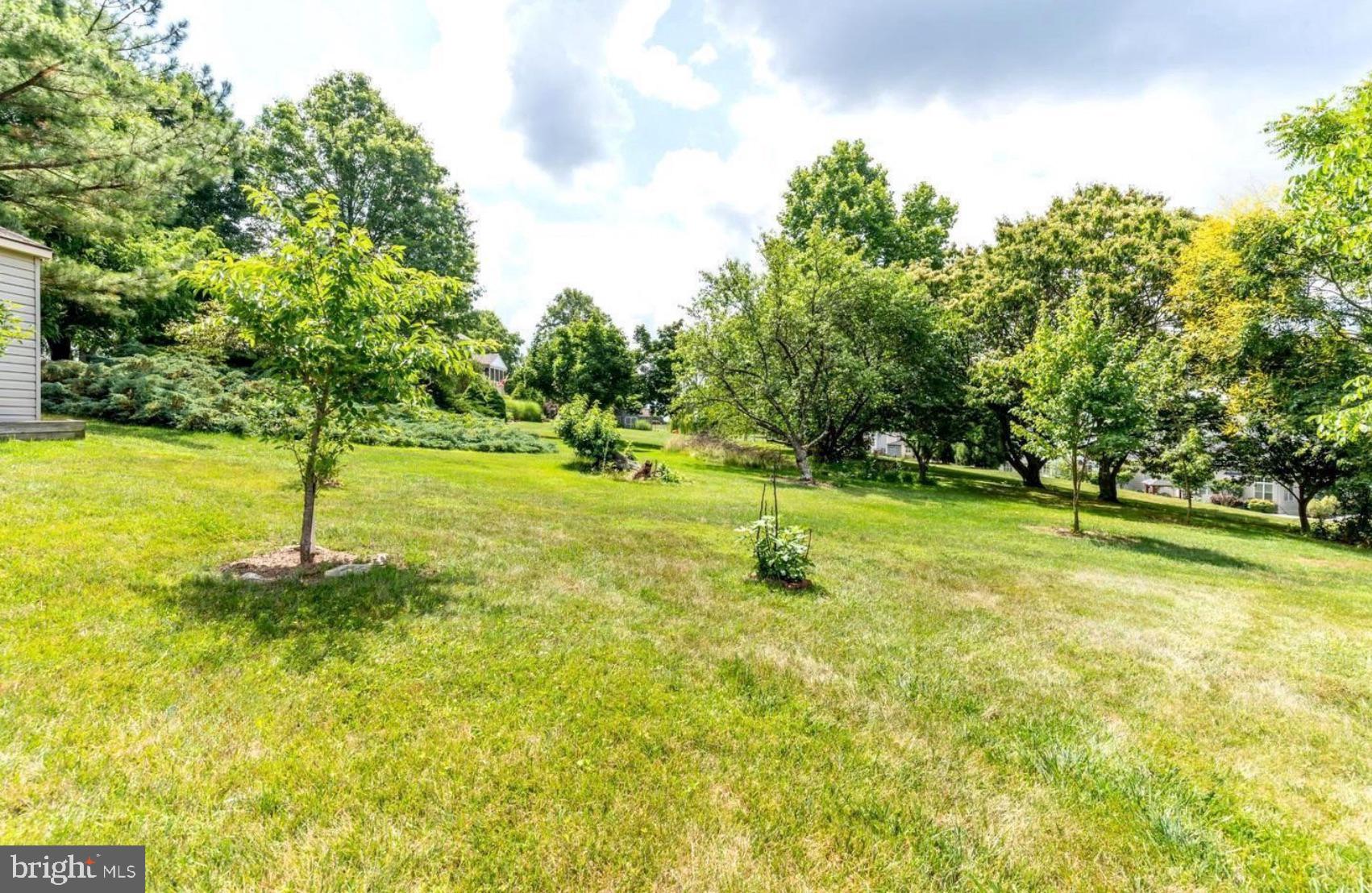 11708 Piedmont Road Clarksburg, MD 20871 - Photo 38 of 39
