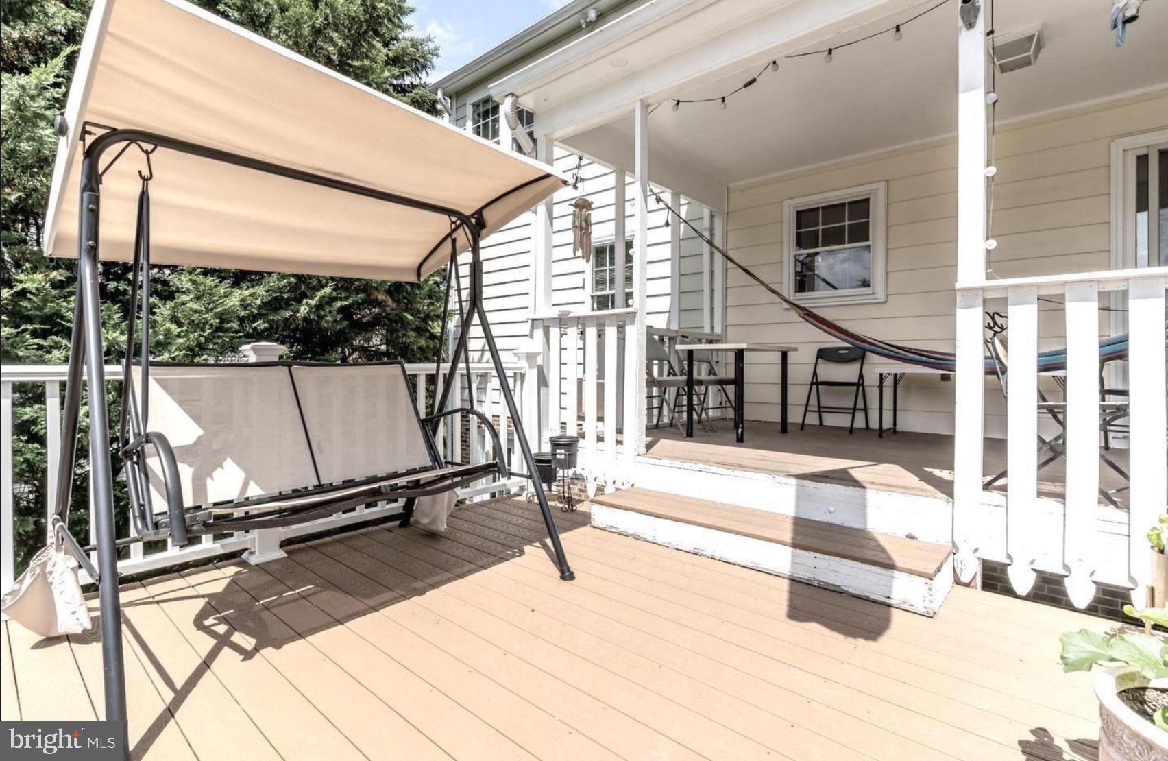 11708 Piedmont Road Clarksburg, MD 20871 - Photo 39 of 39