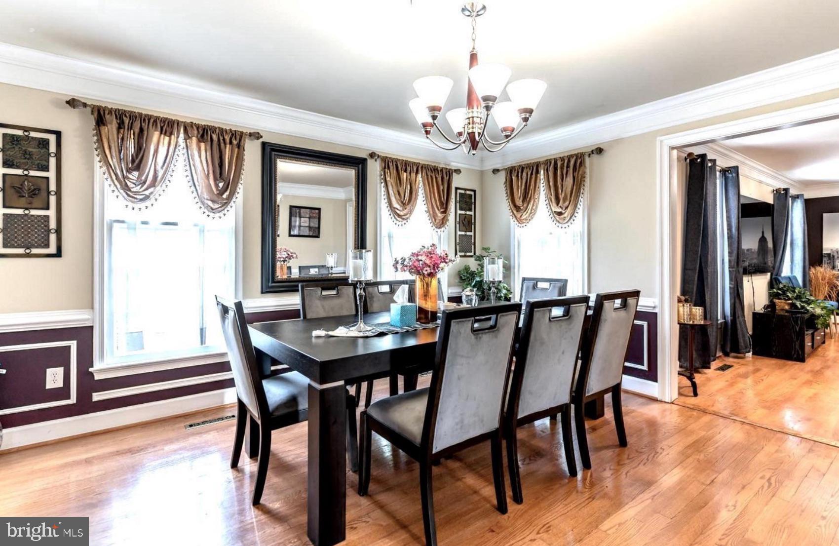 11708 Piedmont Road Clarksburg, MD 20871 - Photo 10 of 39