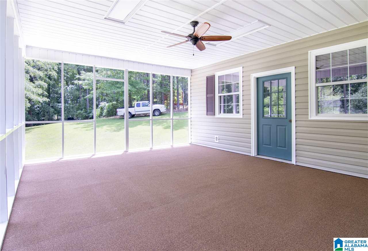 115 Short Circle Wedowee, AL 36278 - Photo 17 of 24