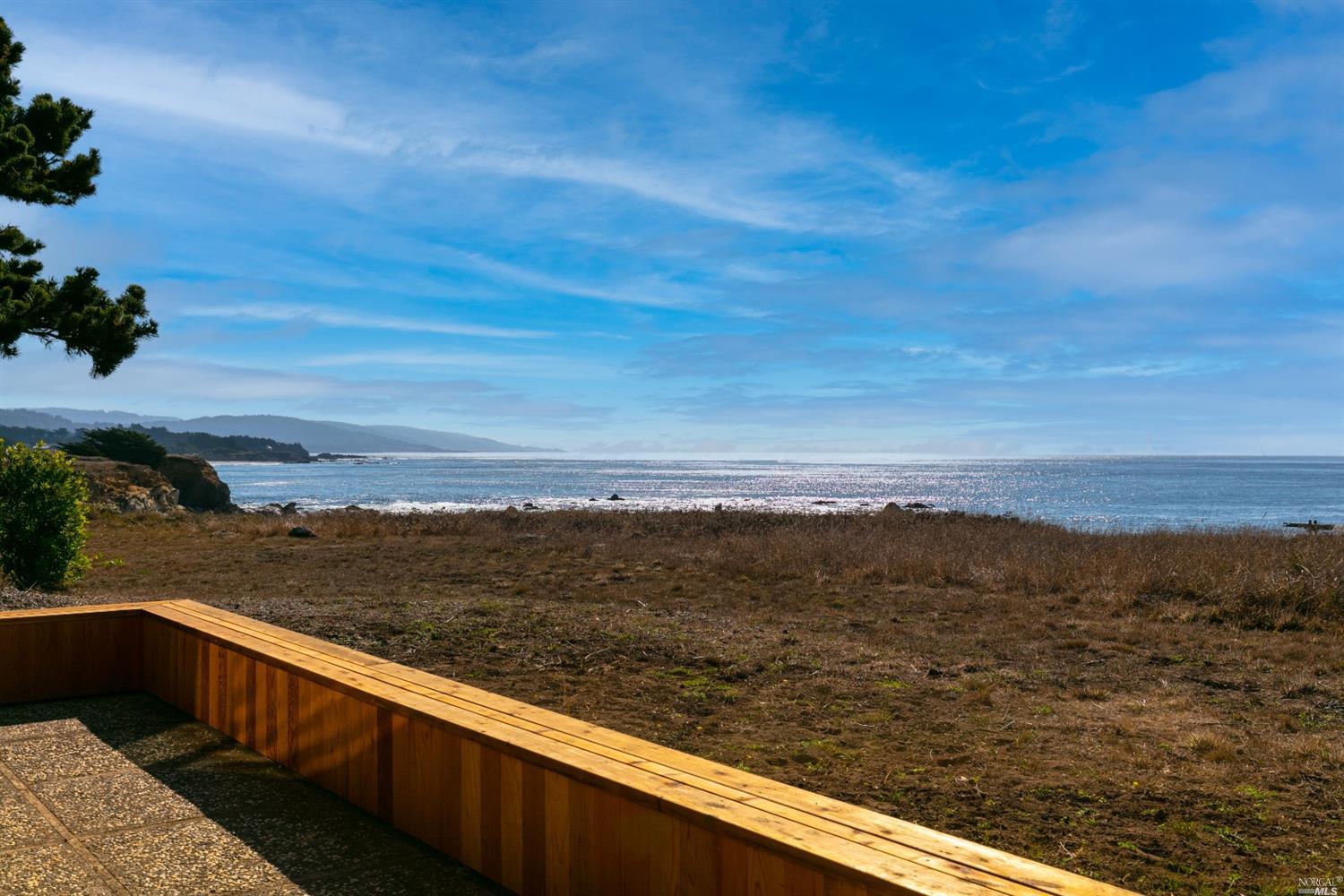 40511 Tide Pool The Sea Ranch, CA 95497 - Photo 1 of 1 Gallery Image 1