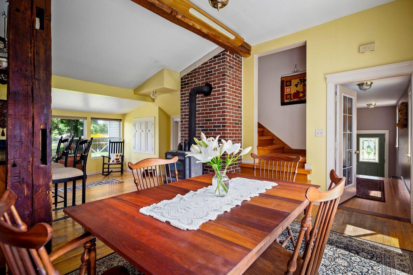 60 Danforth Road South China, ME 04358 - Photo 13 of 58 W13-ME2598_12