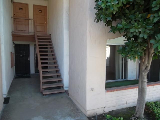 6049 Rancho Mission Road, Unit 103 San Diego, CA 92108 - Photo 1 of 8 Gallery Image 1